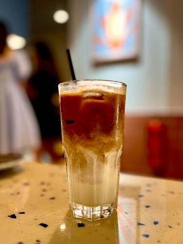 PRAIRIE by Craftsmen (Joo Chiat)