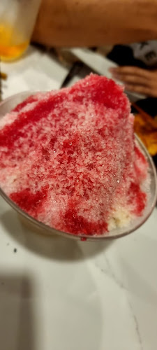 Bara Food Simei - Hospitality and gastronomy