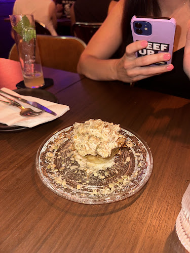 Comentarii opinii despre NOU