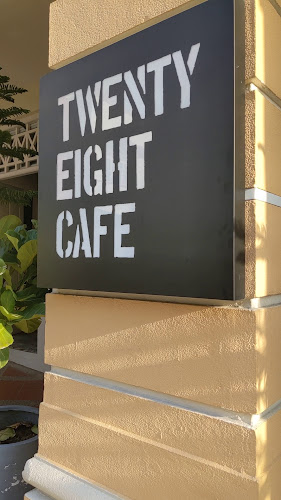 Comentarii opinii despre Twenty Eight Cafe