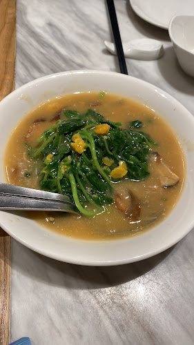 78 Airport Boulevard, #02-249, Jewel, 78 Airport Blvd., #02 - 249 Singapore Changi Airport, 819666