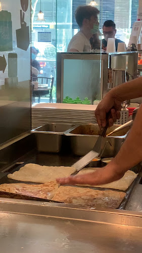 118 Holland Ave, Singapore 278973