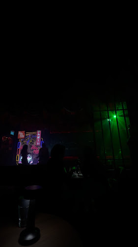 3E River Valley Rd, #02-01 E, Clarke Quay, Singapore 179024