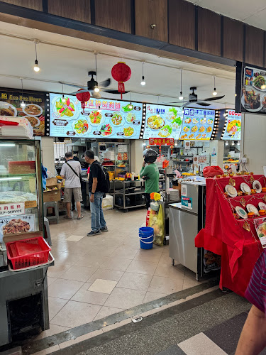 498 Jurong West Street 41, #01-468, Singapore 640498