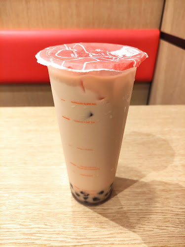 101 Yishun Ave 5, #01-27 Chong Pang City (Shopping Belt), Singapore 760101