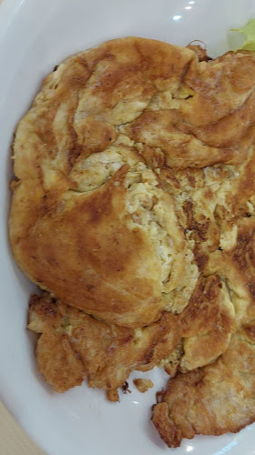 608 Ang Mo Kio Ave 5, #01-2771, Singapore 560608