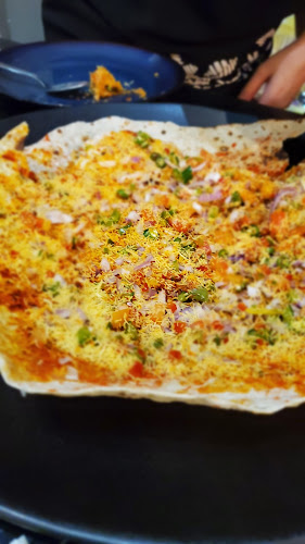 723 E Coast Rd, Singapore 459071