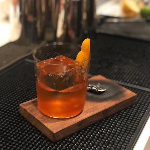 245 Bishan Street 22, Singapore 570245