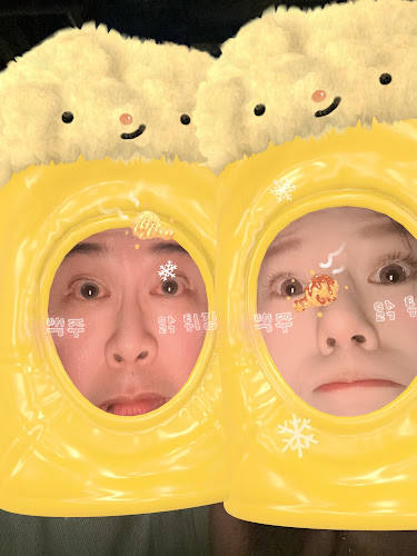 60 Eu Tong Sen St, #01-11 Furama City Center, Singapore 059804