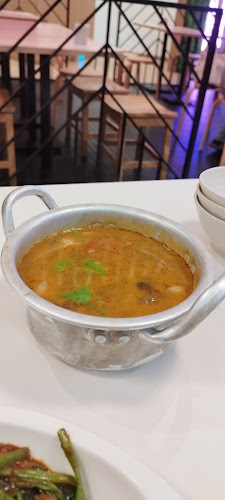 476 Upper Serangoon View, #02-06, Singapore 530476