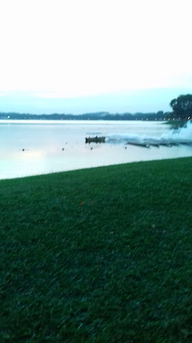 Wawawa - Hospitality and gastronomy