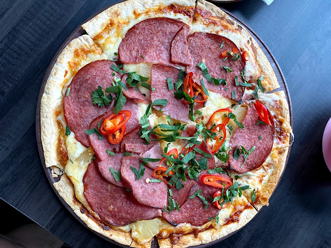 78 Airport Blvd., #04 - 223 / 4, Singapore 819666