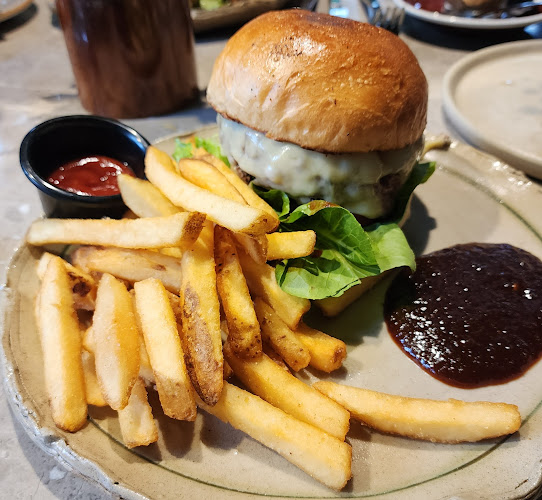 130E Minden Rd, Singapore 248819