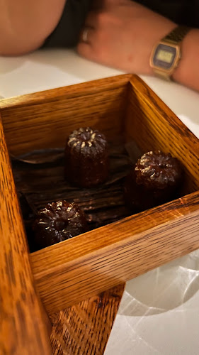 Euphoria - Singapore