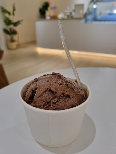 Comentarii opinii despre Moin Moin Gelato