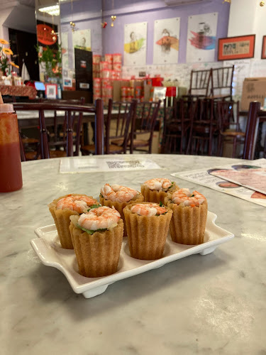 Makko Teck Neo - Singapore