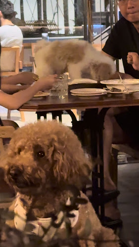 Comentarii opinii despre A Beautiful Day Café Tea Room + Cocktail Bar