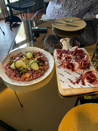 16 Jiak Chuan Rd, Singapore 089267