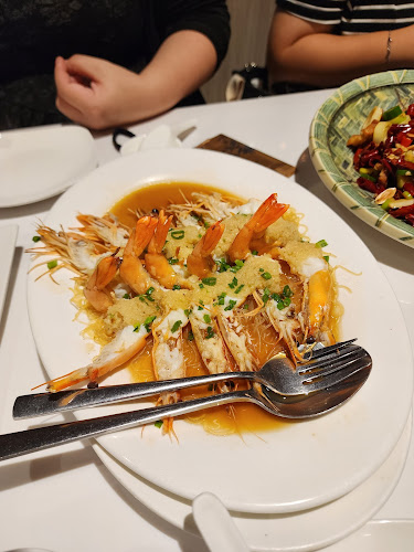 San Ren Xing 三人行 - Thomson Plaza - Hospitality and gastronomy