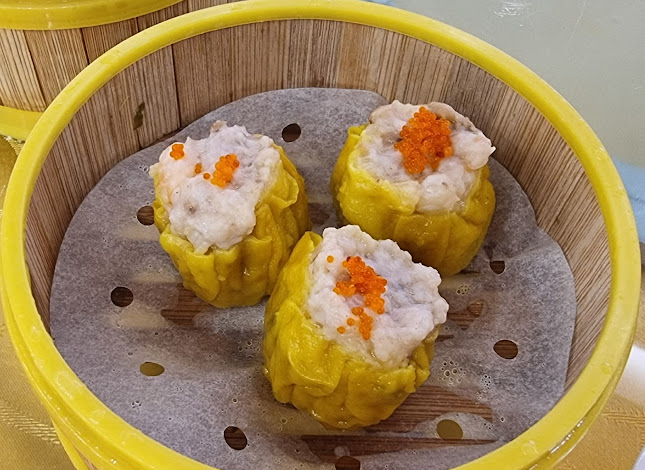 Comentarii opinii despre Swatow City