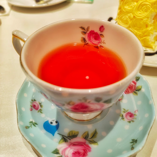 Comentarii opinii despre café Q classified