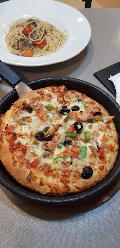 Blk 715 Ang Mo Kio Ave 6, #01-4000, Singapore 560715