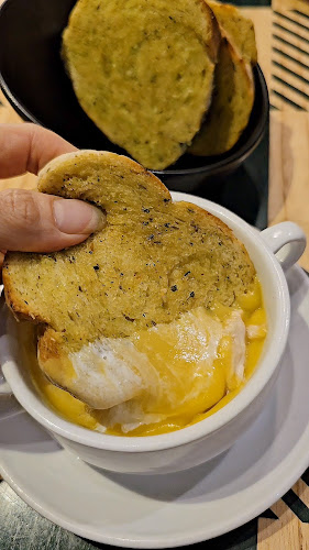 Comentarii opinii despre Jack's Place Toa Payoh