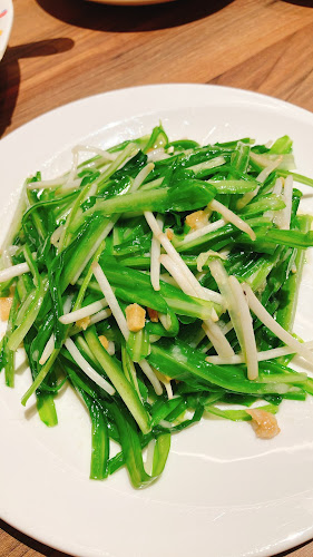 7 Holland Vlg Wy, #01-33, Singapore 275748