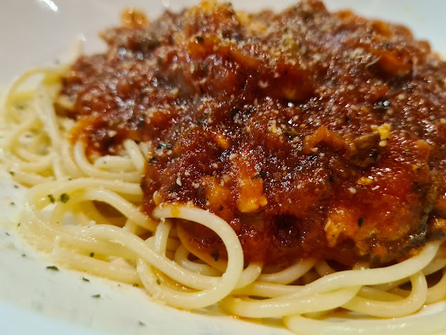 ANDES by ASTONS @ ESR BizPark (Formerly Viva Business Park) - Singapore