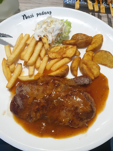 Comentarii opinii despre Combo 105