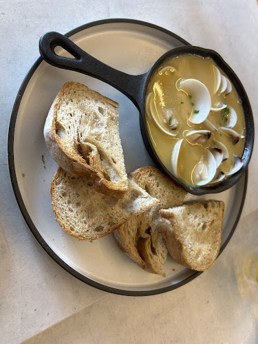 15-2 Jln Riang, Singapore 358987