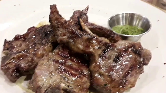 Hot Tomato - Hospitality and gastronomy