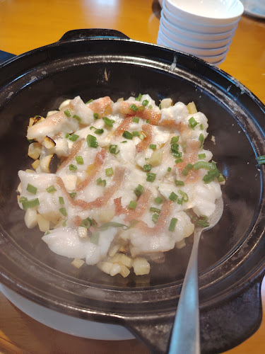 Comentarii opinii despre East Bistro