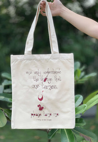 Opinii despre A Wine Adventure în Singapore - Hospitality and gastronomy