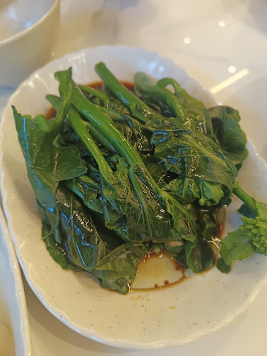 Comentarii opinii despre Shanghai Tan Pan-fried Bun 上海滩生煎包