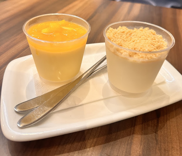 Comentarii opinii despre Poulet - VivoCity