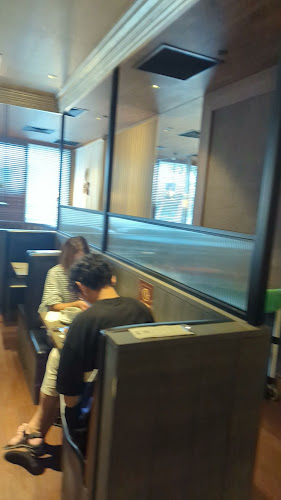 101 Thomson Rd, #02-06/07, Singapore 307591