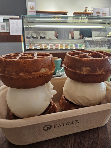 15 Simon Rd, Singapore 545907