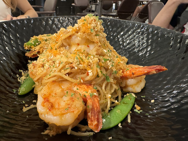 78 Airport Boulevard, #02-244/245, Jewel, Singapore Changi Airport, 819666