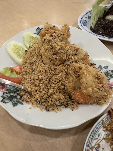 Wing Seong Fatty's Restaurant