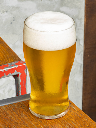 Tanuki Raw @ Orchard Central