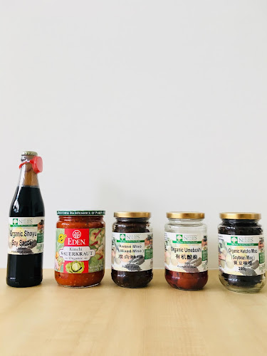 Comentarii opinii despre Nature's Glory