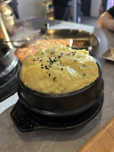 48 Tg Pagar Rd, Singapore 088469