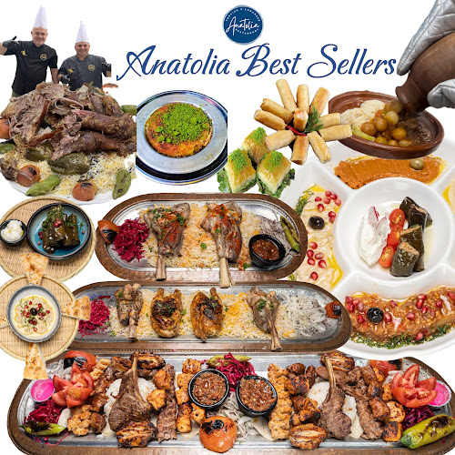 58 Arab St, Singapore 199755