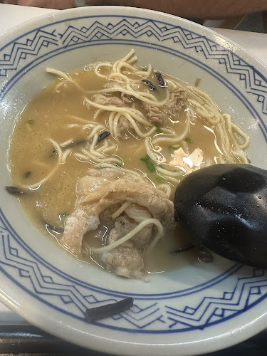 530 Ang Mo Kio Ave 10, #01-2381, Singapore 560530