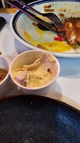 No Horse Run Cafe AMK - Hospitality and gastronomy