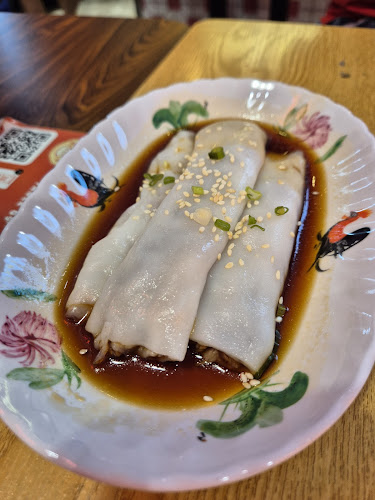 Bao Fa Cha Chaan Teng - Singapore