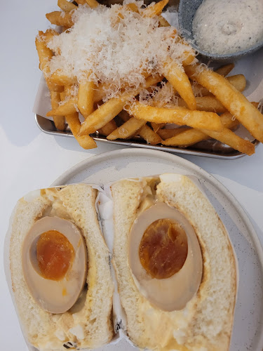 Opinii despre Hello Arigato Joo Chiat în Singapore - Hospitality and gastronomy