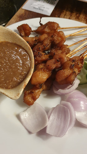 Comentarii opinii despre Ling Ling by The Wine Company