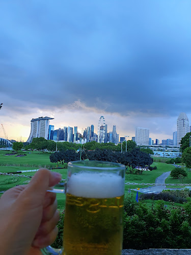 80 Rhu Cross, #02-01, Singapore 437437